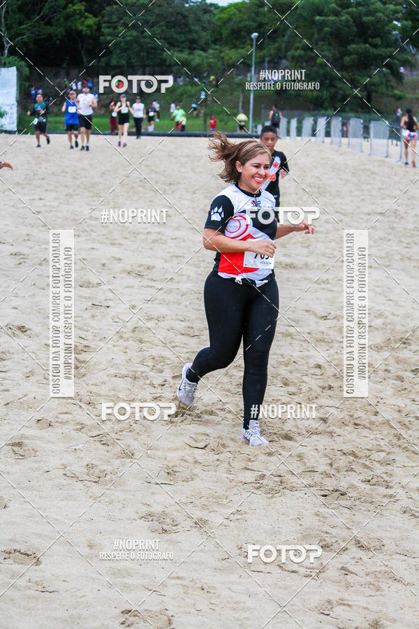 Buy your photos of the eventIV CORRIDA E CAMINHADA SOLID�RIA SANDS OF THE AMAZON on Fotop