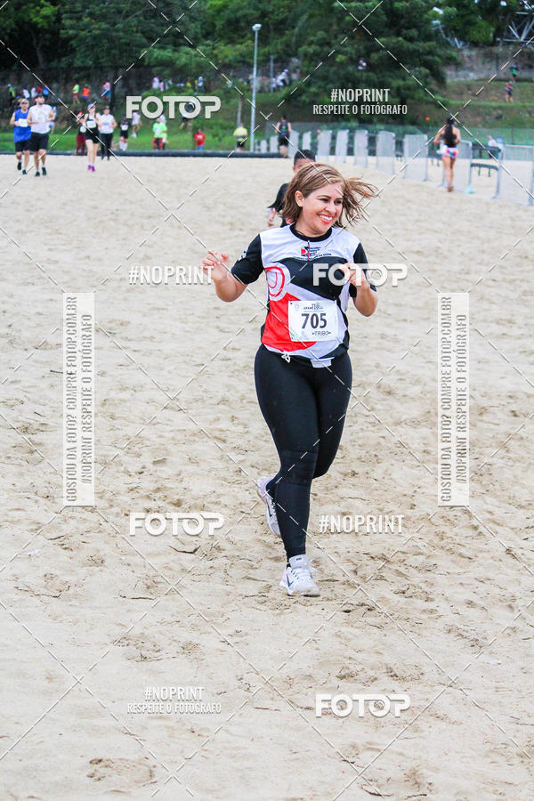 Buy your photos of the eventIV CORRIDA E CAMINHADA SOLID�RIA SANDS OF THE AMAZON on Fotop