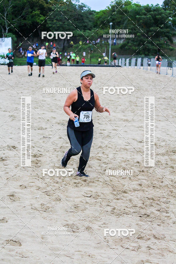 Buy your photos of the eventIV CORRIDA E CAMINHADA SOLID�RIA SANDS OF THE AMAZON on Fotop