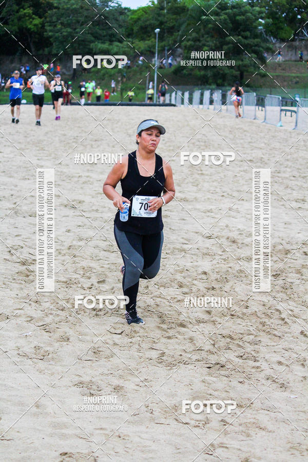 Buy your photos of the eventIV CORRIDA E CAMINHADA SOLID�RIA SANDS OF THE AMAZON on Fotop