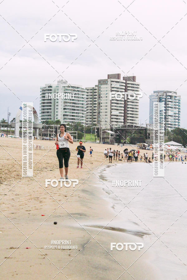 Buy your photos of the eventIV CORRIDA E CAMINHADA SOLID�RIA SANDS OF THE AMAZON on Fotop