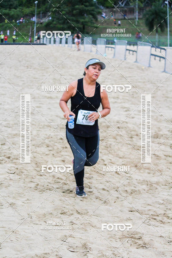 Buy your photos of the eventIV CORRIDA E CAMINHADA SOLID�RIA SANDS OF THE AMAZON on Fotop