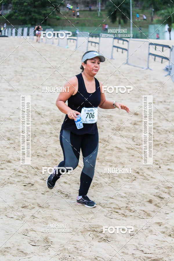 Buy your photos of the eventIV CORRIDA E CAMINHADA SOLID�RIA SANDS OF THE AMAZON on Fotop