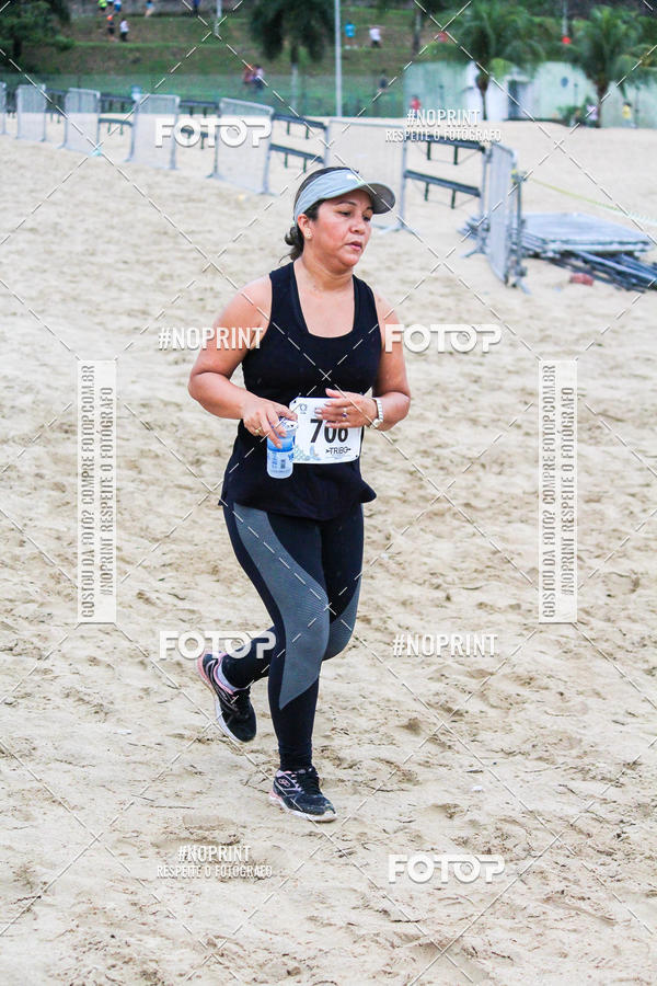 Buy your photos of the eventIV CORRIDA E CAMINHADA SOLID�RIA SANDS OF THE AMAZON on Fotop