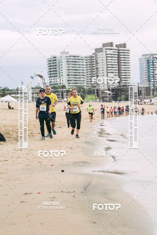 Buy your photos of the eventIV CORRIDA E CAMINHADA SOLID�RIA SANDS OF THE AMAZON on Fotop