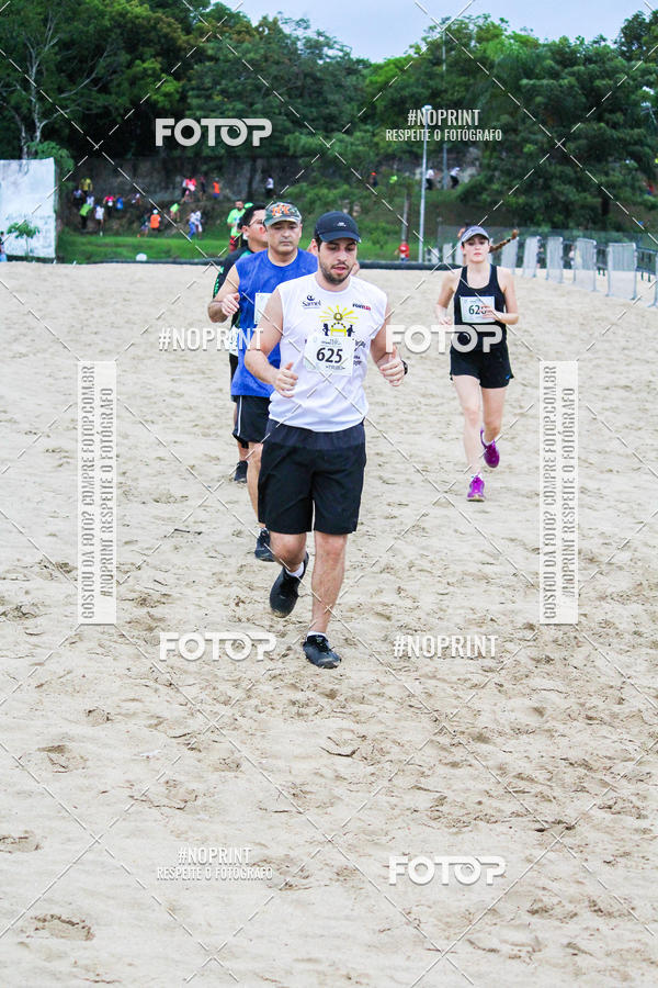 Buy your photos of the eventIV CORRIDA E CAMINHADA SOLID�RIA SANDS OF THE AMAZON on Fotop