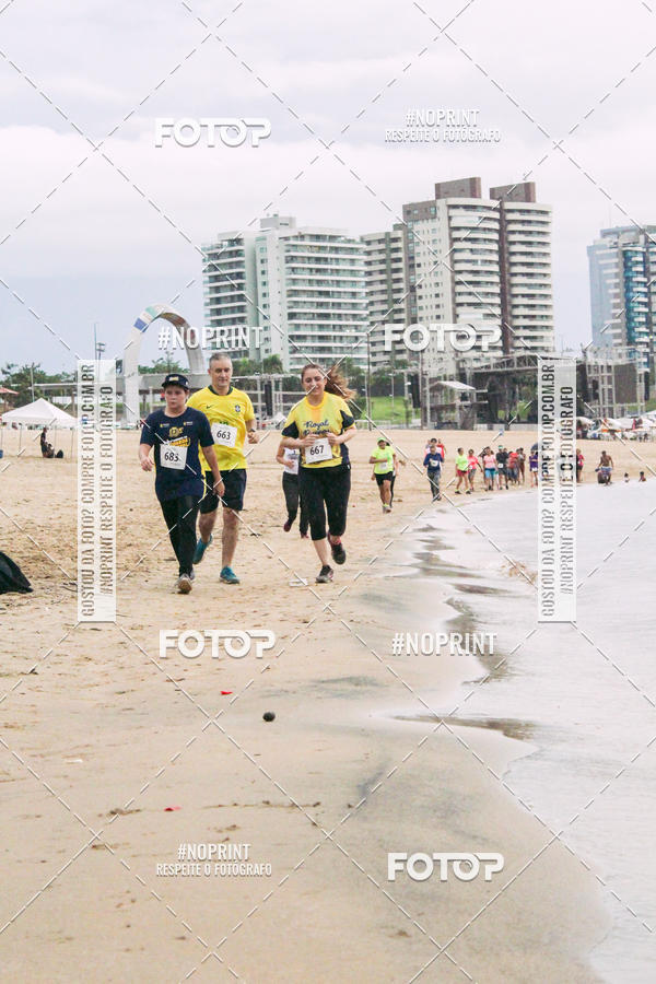 Buy your photos of the eventIV CORRIDA E CAMINHADA SOLID�RIA SANDS OF THE AMAZON on Fotop