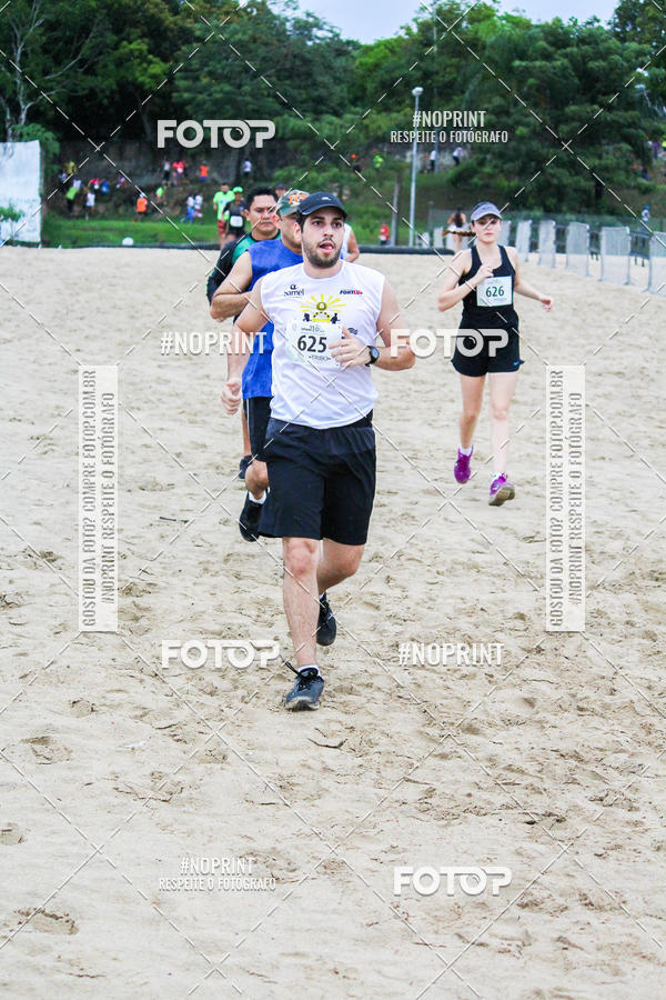 Buy your photos of the eventIV CORRIDA E CAMINHADA SOLID�RIA SANDS OF THE AMAZON on Fotop