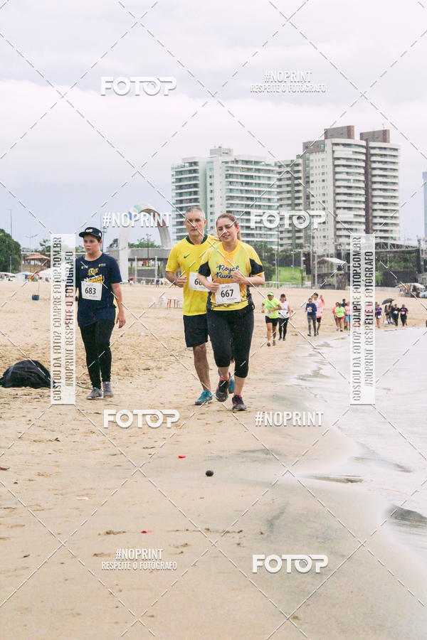 Buy your photos of the eventIV CORRIDA E CAMINHADA SOLID�RIA SANDS OF THE AMAZON on Fotop