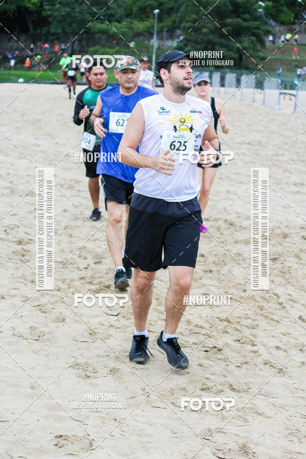 Buy your photos of the eventIV CORRIDA E CAMINHADA SOLID�RIA SANDS OF THE AMAZON on Fotop