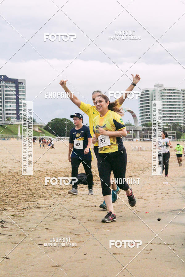 Buy your photos of the eventIV CORRIDA E CAMINHADA SOLID�RIA SANDS OF THE AMAZON on Fotop