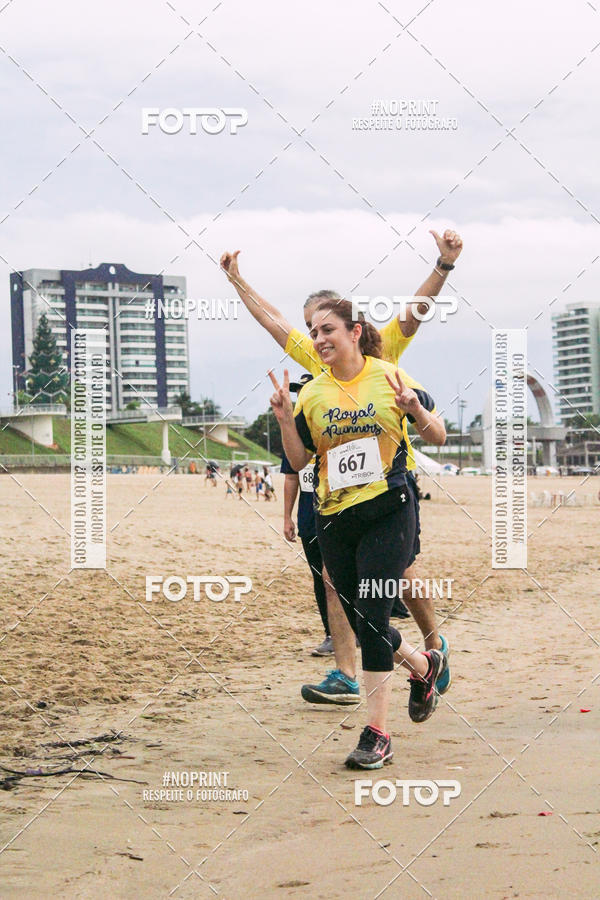 Buy your photos of the eventIV CORRIDA E CAMINHADA SOLID�RIA SANDS OF THE AMAZON on Fotop