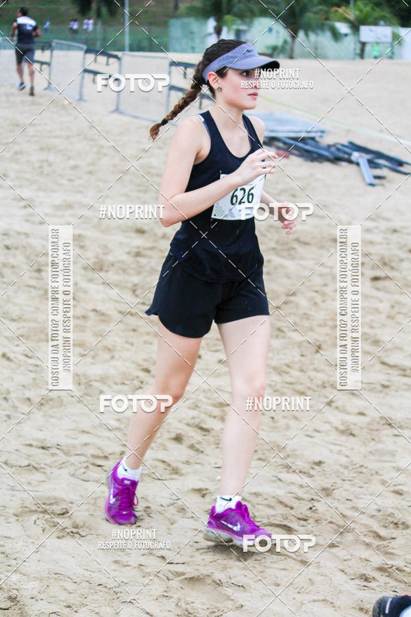 Buy your photos of the eventIV CORRIDA E CAMINHADA SOLID�RIA SANDS OF THE AMAZON on Fotop