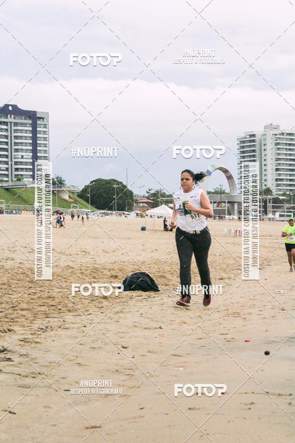 Buy your photos of the eventIV CORRIDA E CAMINHADA SOLID�RIA SANDS OF THE AMAZON on Fotop