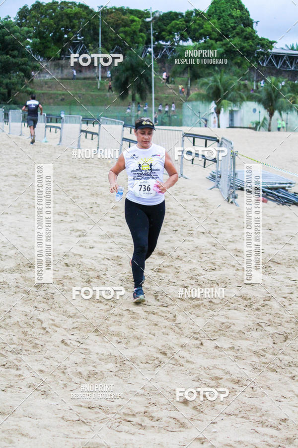 Buy your photos of the eventIV CORRIDA E CAMINHADA SOLID�RIA SANDS OF THE AMAZON on Fotop