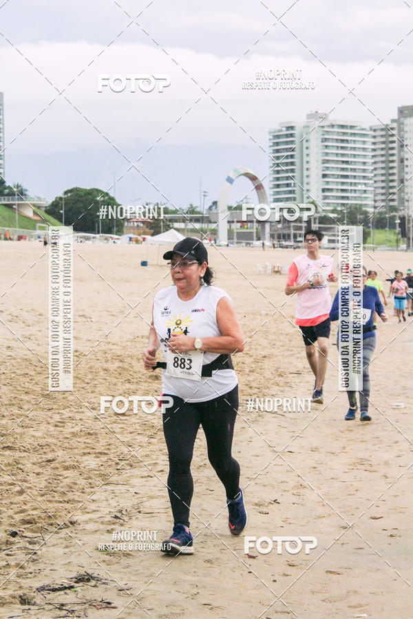 Buy your photos of the eventIV CORRIDA E CAMINHADA SOLID�RIA SANDS OF THE AMAZON on Fotop