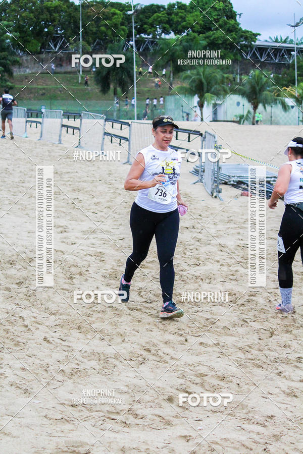 Buy your photos of the eventIV CORRIDA E CAMINHADA SOLID�RIA SANDS OF THE AMAZON on Fotop