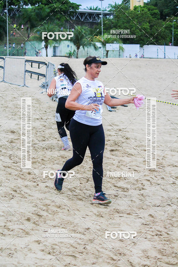 Buy your photos of the eventIV CORRIDA E CAMINHADA SOLID�RIA SANDS OF THE AMAZON on Fotop