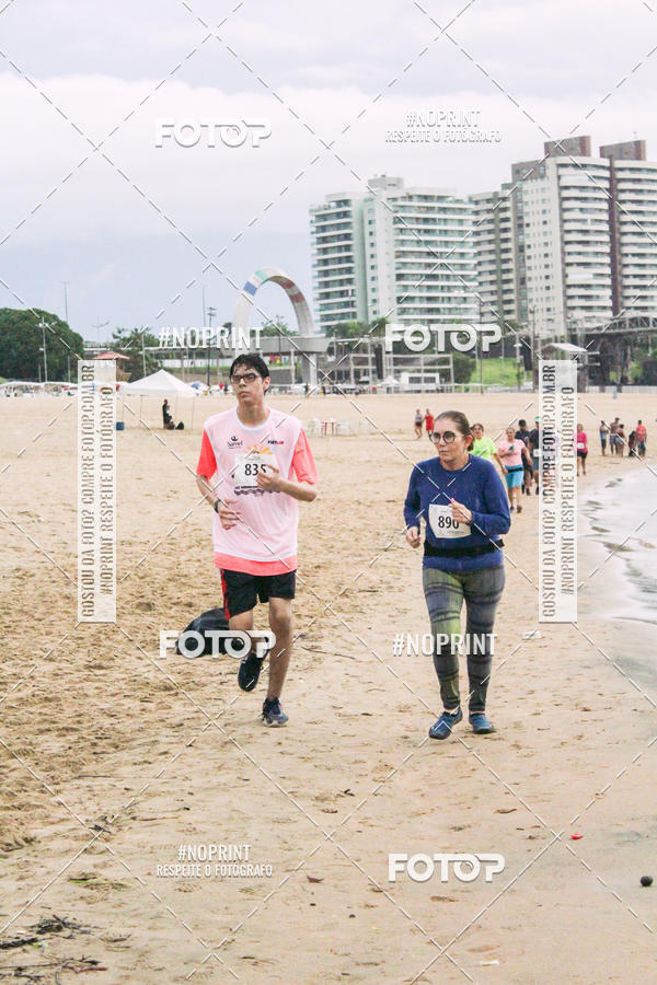 Buy your photos of the eventIV CORRIDA E CAMINHADA SOLID�RIA SANDS OF THE AMAZON on Fotop