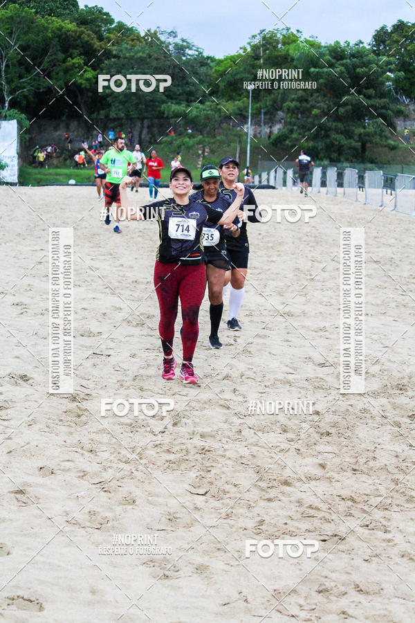 Buy your photos of the eventIV CORRIDA E CAMINHADA SOLID�RIA SANDS OF THE AMAZON on Fotop