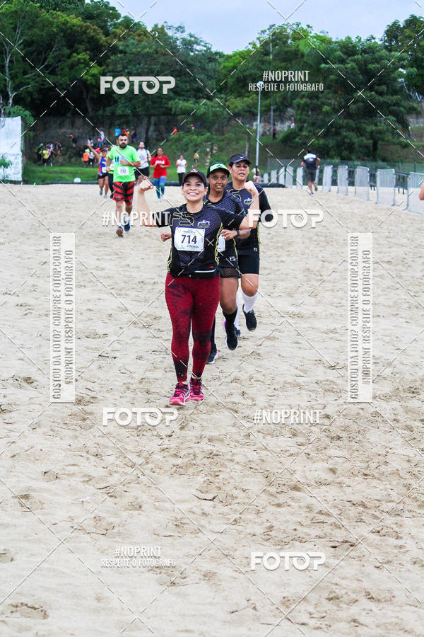 Buy your photos of the eventIV CORRIDA E CAMINHADA SOLID�RIA SANDS OF THE AMAZON on Fotop