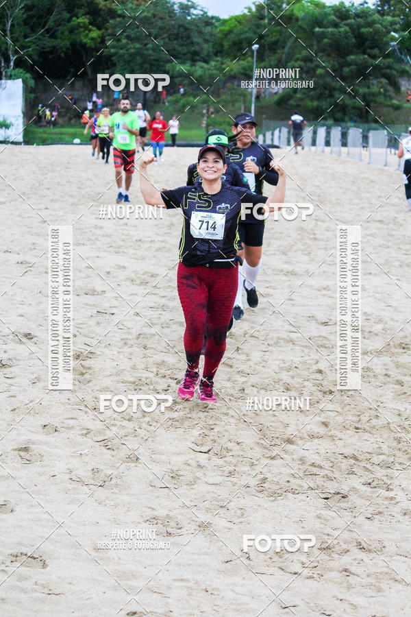 Buy your photos of the eventIV CORRIDA E CAMINHADA SOLID�RIA SANDS OF THE AMAZON on Fotop