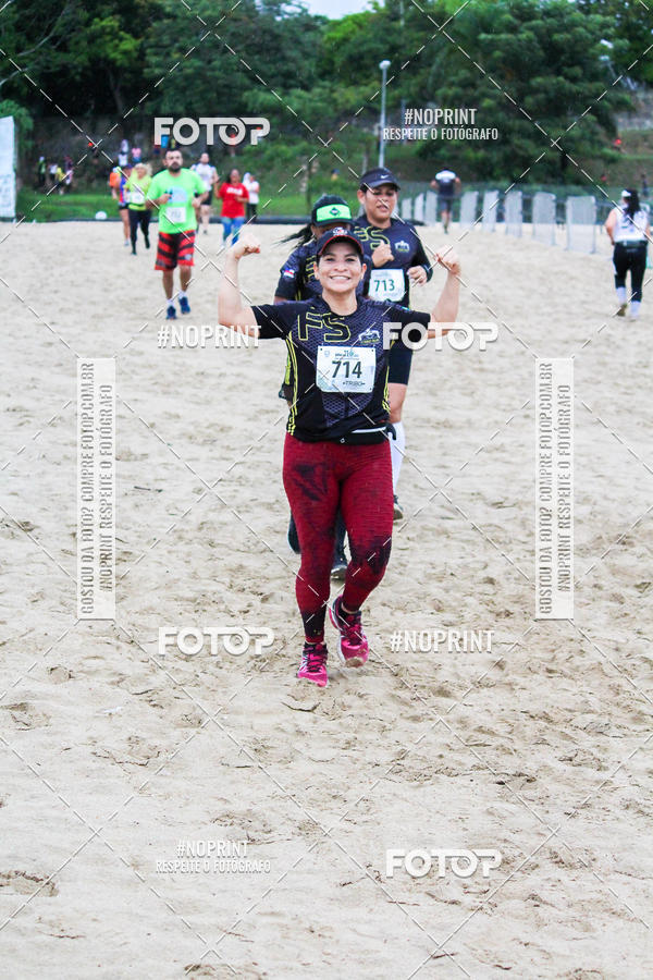 Buy your photos of the eventIV CORRIDA E CAMINHADA SOLID�RIA SANDS OF THE AMAZON on Fotop