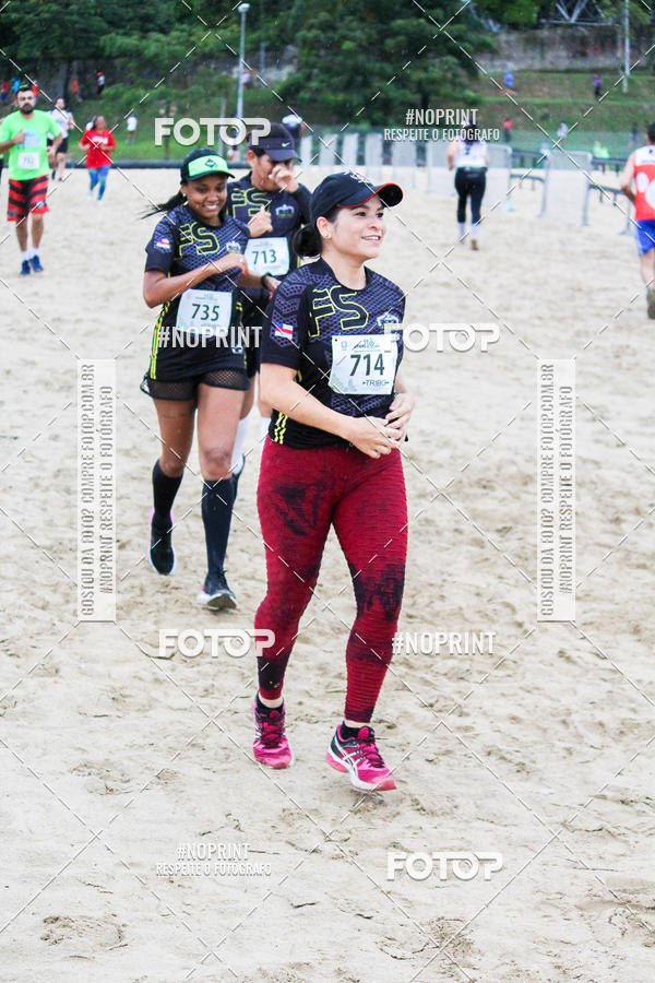 Buy your photos of the eventIV CORRIDA E CAMINHADA SOLID�RIA SANDS OF THE AMAZON on Fotop