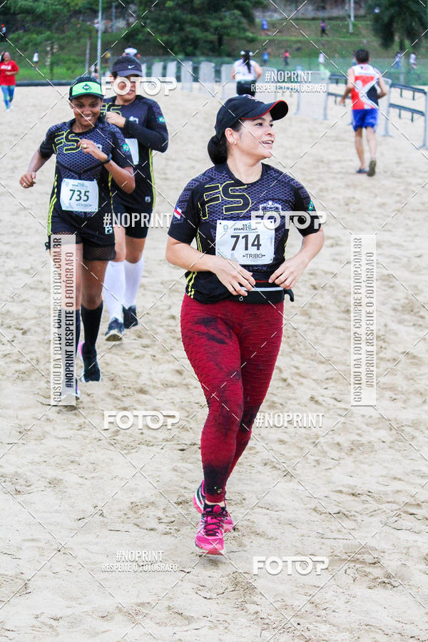 Buy your photos of the eventIV CORRIDA E CAMINHADA SOLID�RIA SANDS OF THE AMAZON on Fotop