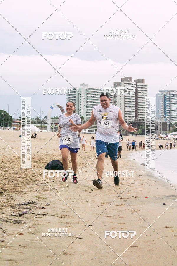 Buy your photos of the eventIV CORRIDA E CAMINHADA SOLID�RIA SANDS OF THE AMAZON on Fotop