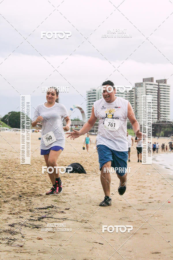 Buy your photos of the eventIV CORRIDA E CAMINHADA SOLID�RIA SANDS OF THE AMAZON on Fotop