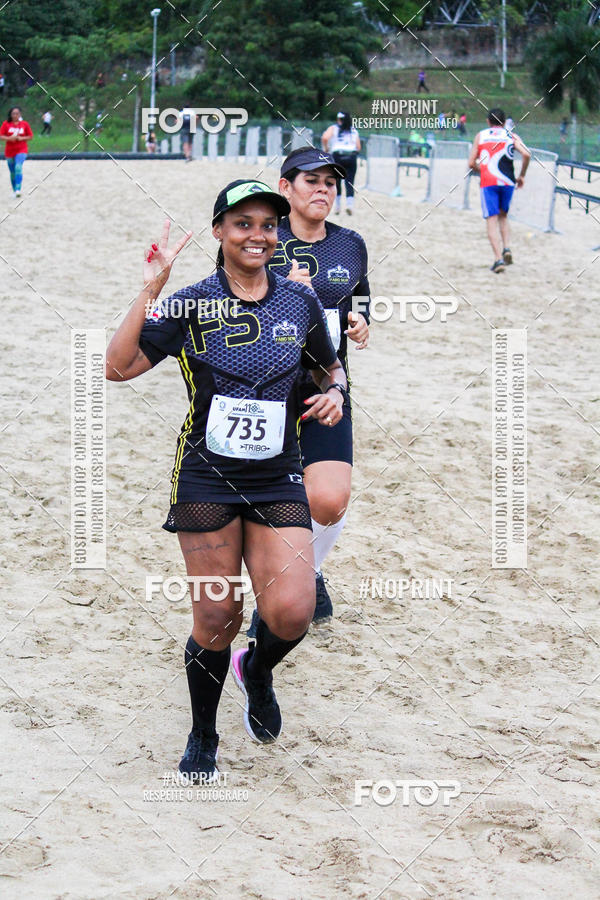 Buy your photos of the eventIV CORRIDA E CAMINHADA SOLID�RIA SANDS OF THE AMAZON on Fotop