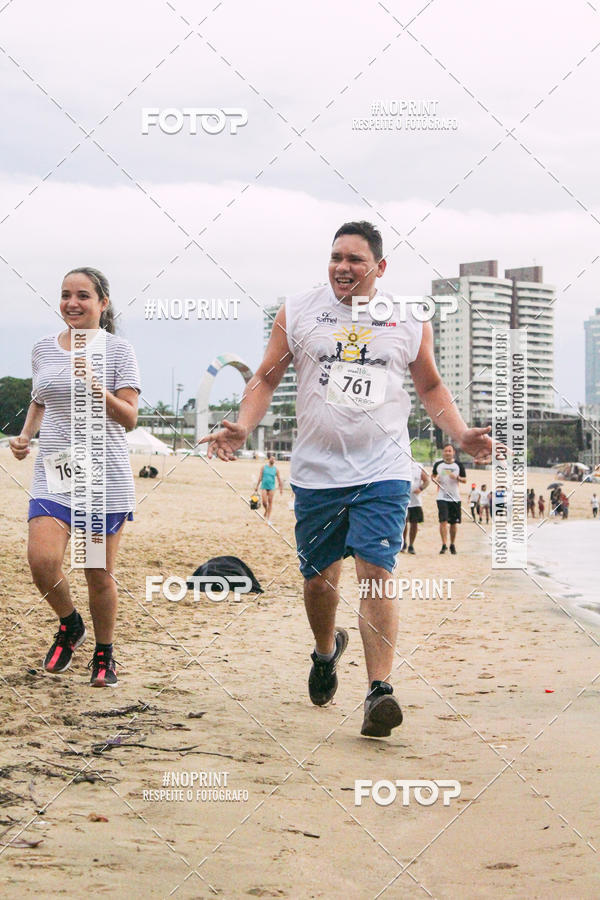 Buy your photos of the eventIV CORRIDA E CAMINHADA SOLID�RIA SANDS OF THE AMAZON on Fotop