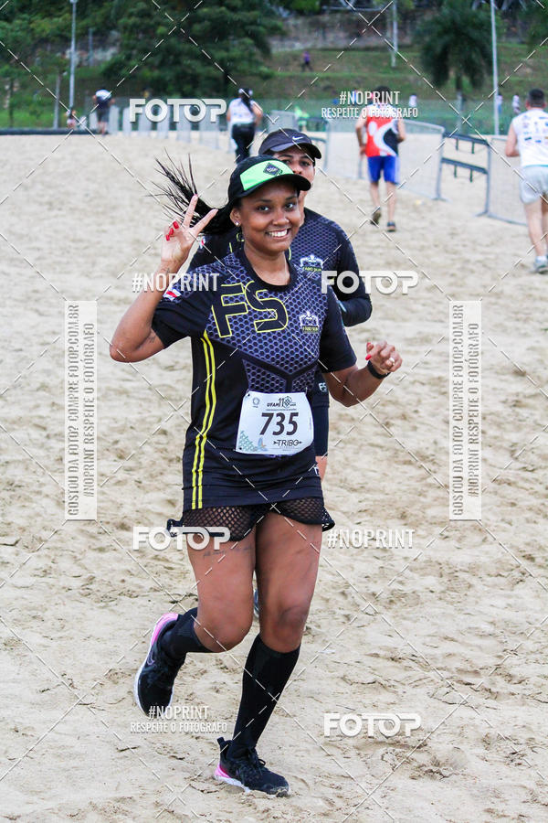 Buy your photos of the eventIV CORRIDA E CAMINHADA SOLID�RIA SANDS OF THE AMAZON on Fotop