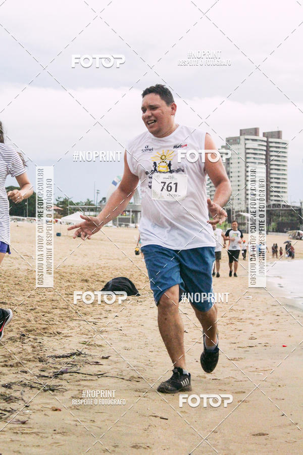 Buy your photos of the eventIV CORRIDA E CAMINHADA SOLID�RIA SANDS OF THE AMAZON on Fotop