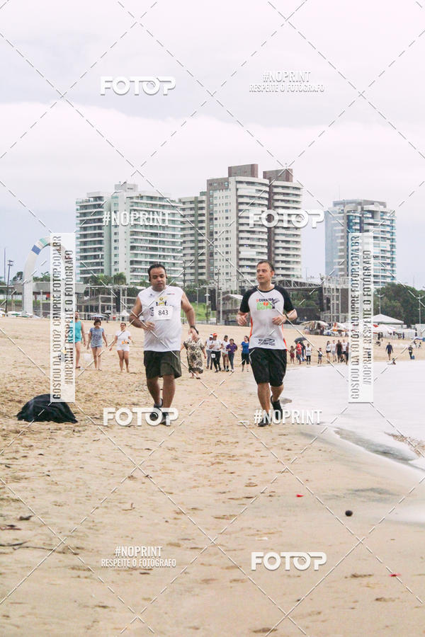 Buy your photos of the eventIV CORRIDA E CAMINHADA SOLID�RIA SANDS OF THE AMAZON on Fotop