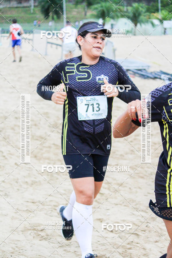 Buy your photos of the eventIV CORRIDA E CAMINHADA SOLID�RIA SANDS OF THE AMAZON on Fotop