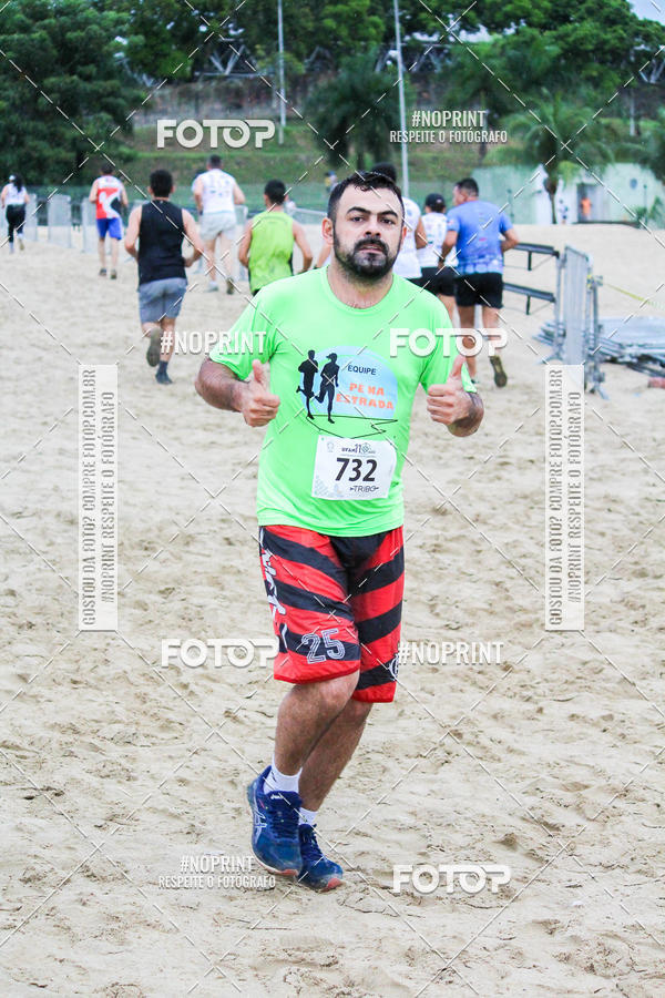 Buy your photos of the eventIV CORRIDA E CAMINHADA SOLID�RIA SANDS OF THE AMAZON on Fotop