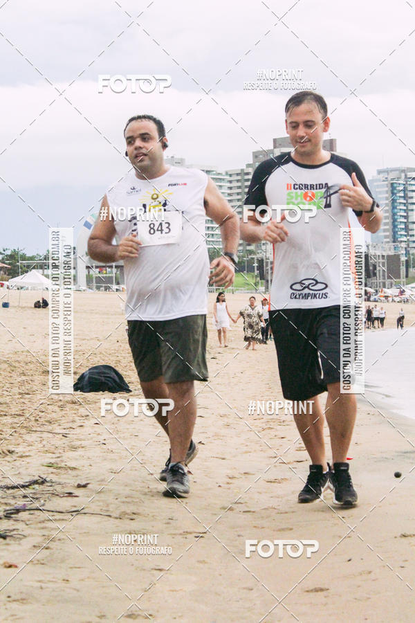 Buy your photos of the eventIV CORRIDA E CAMINHADA SOLID�RIA SANDS OF THE AMAZON on Fotop