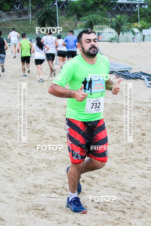 Buy your photos of the eventIV CORRIDA E CAMINHADA SOLID�RIA SANDS OF THE AMAZON on Fotop