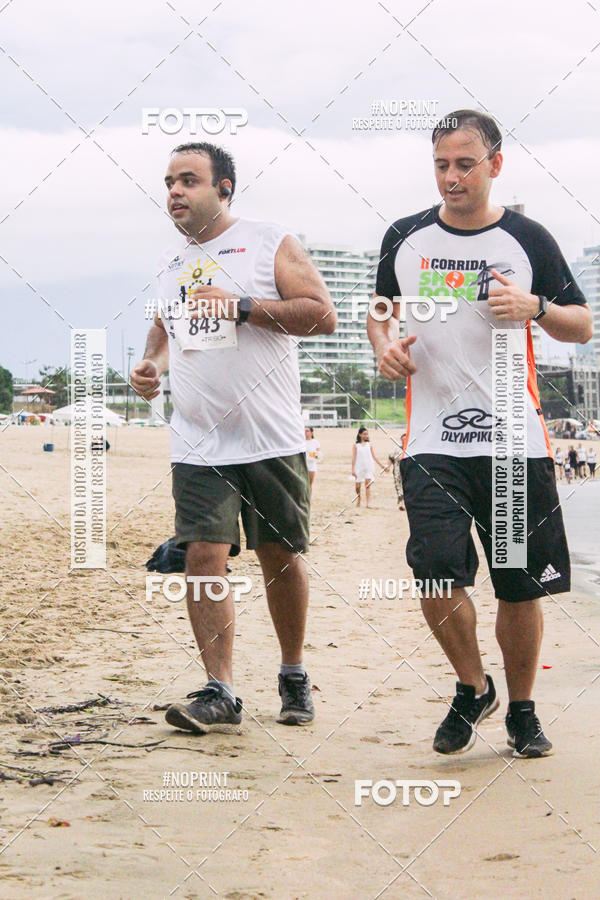 Buy your photos of the eventIV CORRIDA E CAMINHADA SOLID�RIA SANDS OF THE AMAZON on Fotop