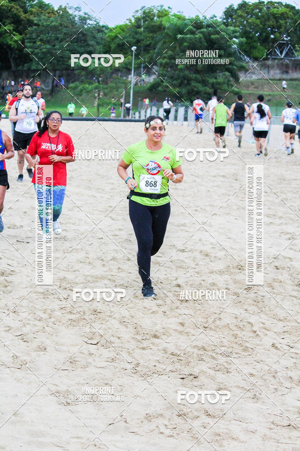 Buy your photos of the eventIV CORRIDA E CAMINHADA SOLID�RIA SANDS OF THE AMAZON on Fotop