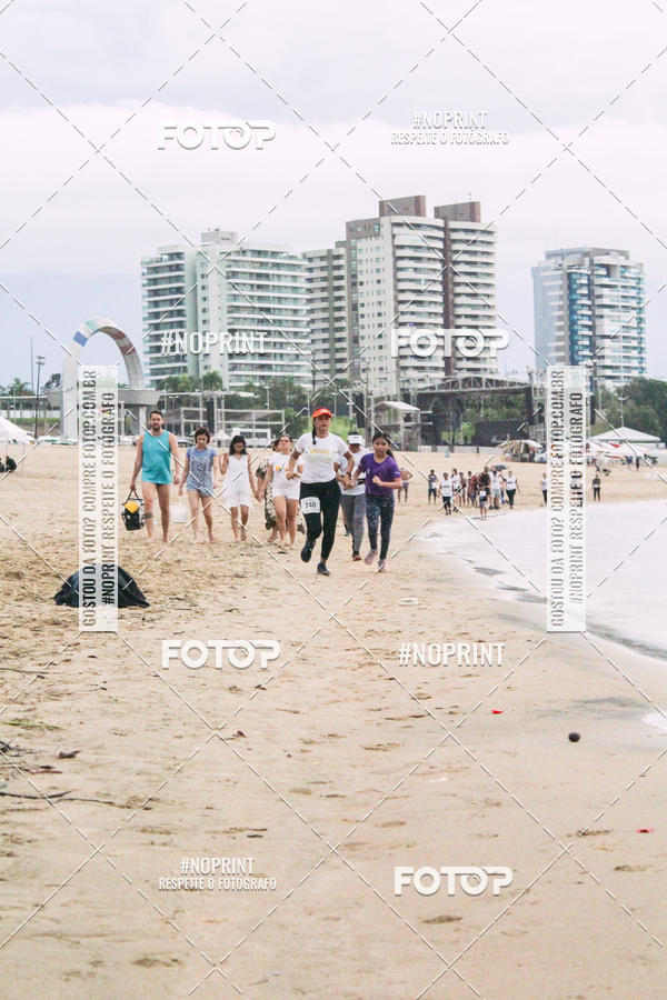 Buy your photos of the eventIV CORRIDA E CAMINHADA SOLID�RIA SANDS OF THE AMAZON on Fotop