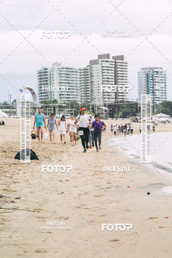 Buy your photos of the eventIV CORRIDA E CAMINHADA SOLID�RIA SANDS OF THE AMAZON on Fotop