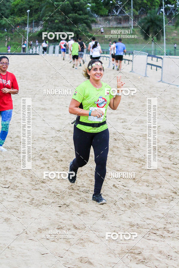 Buy your photos of the eventIV CORRIDA E CAMINHADA SOLID�RIA SANDS OF THE AMAZON on Fotop