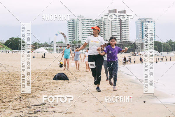 Buy your photos of the eventIV CORRIDA E CAMINHADA SOLID�RIA SANDS OF THE AMAZON on Fotop