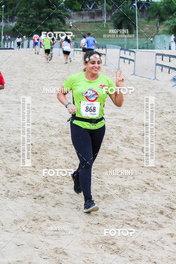 Buy your photos of the eventIV CORRIDA E CAMINHADA SOLID�RIA SANDS OF THE AMAZON on Fotop