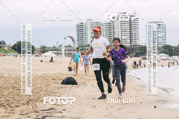 Buy your photos of the eventIV CORRIDA E CAMINHADA SOLID�RIA SANDS OF THE AMAZON on Fotop