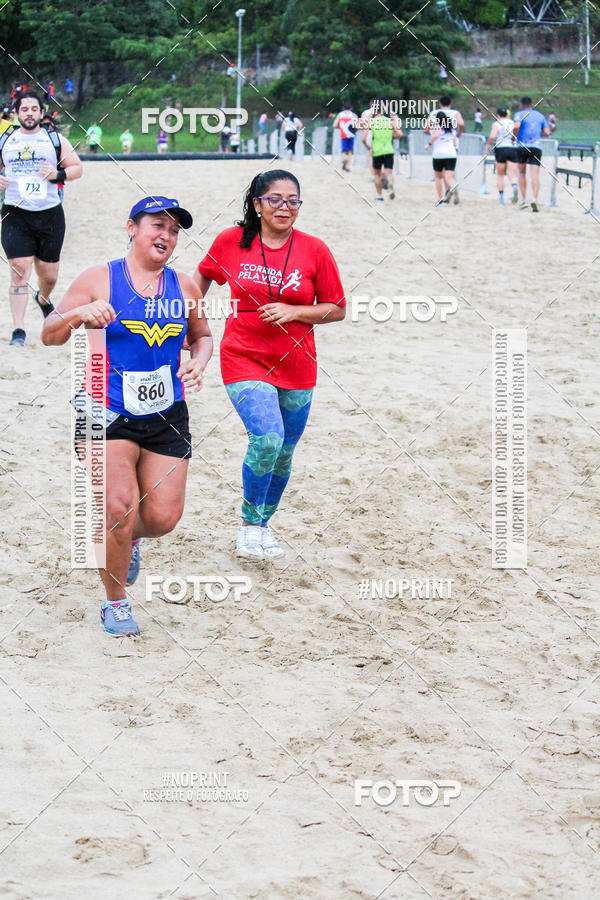 Buy your photos of the eventIV CORRIDA E CAMINHADA SOLID�RIA SANDS OF THE AMAZON on Fotop