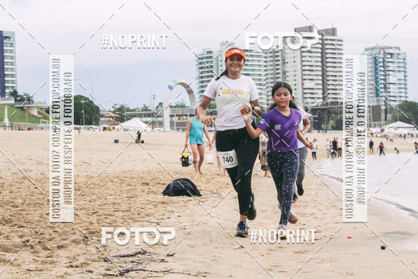 Buy your photos of the eventIV CORRIDA E CAMINHADA SOLID�RIA SANDS OF THE AMAZON on Fotop